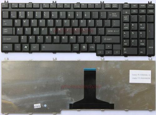 Toshiba Satellite A500 : un PC portable orienté multimédia