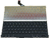 מקלדת למחשב נייד Apple MacBook Pro A1425