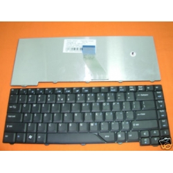 מקלדת לנייד ACER ASPIRE 5730