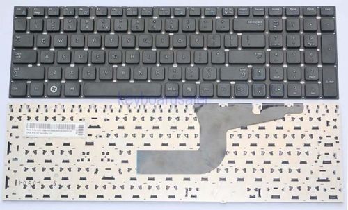 מקלדת לנייד SAMSUNG RV711