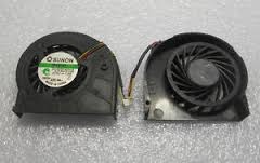מאוורר למחשב נייד X200S CPU FAN