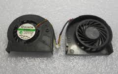 מאוורר למחשב נייד X200S CPU FAN
