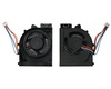 מאוורר למחשב נייד E420 CPU FAN