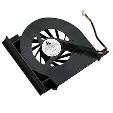מאוורר למחשב נייד CQ61 CQ71 G71 CPU FAN