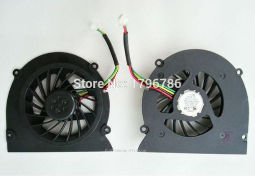 מאוורר למחשב נייד M1330 CPU FAN