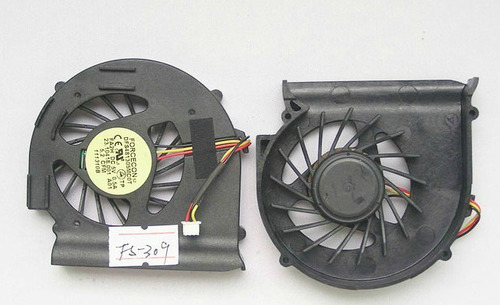 מאוורר למחשב נייד N5030 CPU FAN