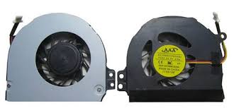 מאוורר למחשב נייד N4010 1564 CPU FAN