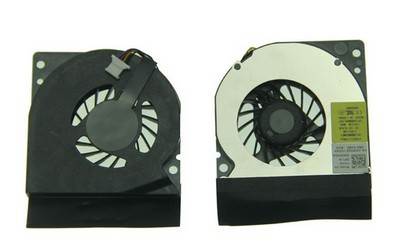 מאוורר למחשב נייד E4300 CPU FAN