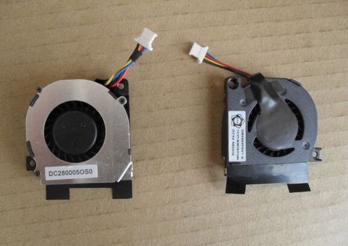 מאוורר למחשב נייד E4200 CPU FAN