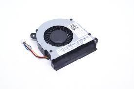 מאוורר למחשב נייד E5520 CPU FAN