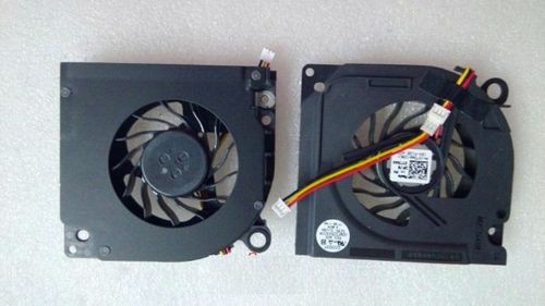 מאוורר למחשב נייד D620/D630/1525 CPU FAN