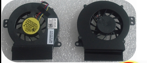 מאוורר למחשב נייד A860 A840 CPU FAN