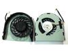 מאוורר למחשב נייד DELL 5520 15R CPU FAN