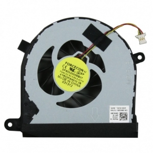 מאוורר למחשב נייד N7110 CPU FAN