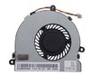 מאוורר למחשב נייד DELL 15R 3521 5521 5721 15-G 5537 M531R CPU FAN