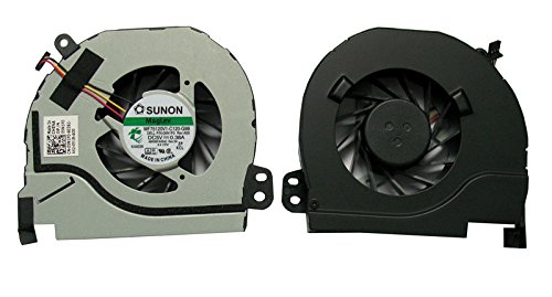 מאוורר למחשב נייד 3460 CPU FAN