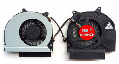 מאוורר למחשב נייד E6420 CPU FAN
