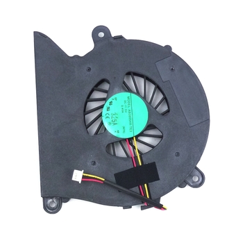 מאוורר למחשב נייד NP300 E5L CPU FAN