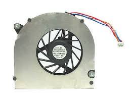מאוורר למחשב נייד N55 K54 CPU FAN