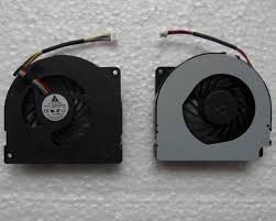 מאוורר למחשב נייד K42J CPU FAN