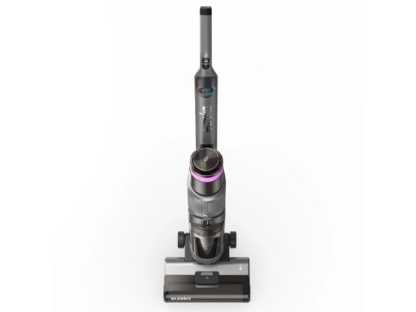 ‏שואב אבק עומד Eureka NEW500