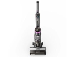 ‏שואב אבק עומד Eureka NEW500 יוריקה
