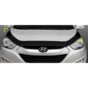 מגן יתושים לרכב יונדאי טוסון 2016 > תוצרת AUTOCLOVER קוריאה