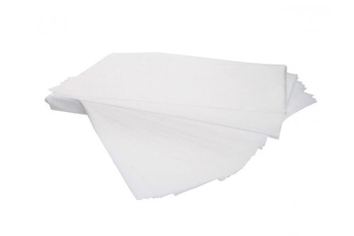 נייר אפייה 40x60 ס