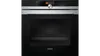 319ac01685e80d948a15b977fa6b6bde
