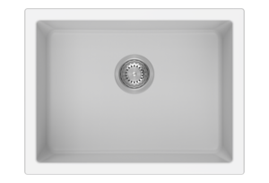 כיור מטבח גרניט דגם מלכייט Shony