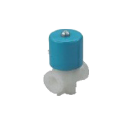 ברז חשמלי 12V למתקן מים VAL-5012