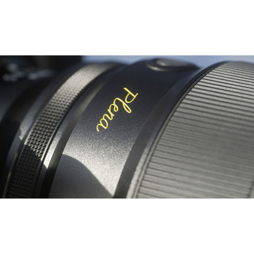 עדשה Nikon NIKKOR Z 135mm f/1.8 S Plena