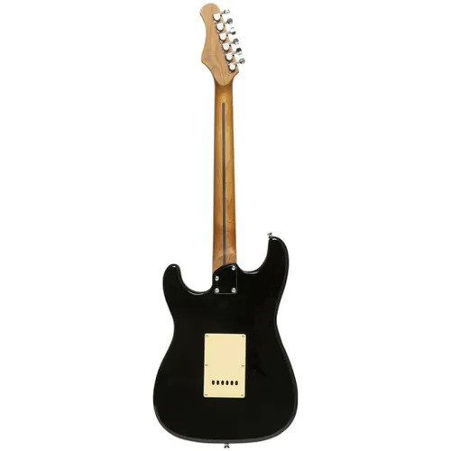 גיטרה חשמלית Stagg SES-55 SB