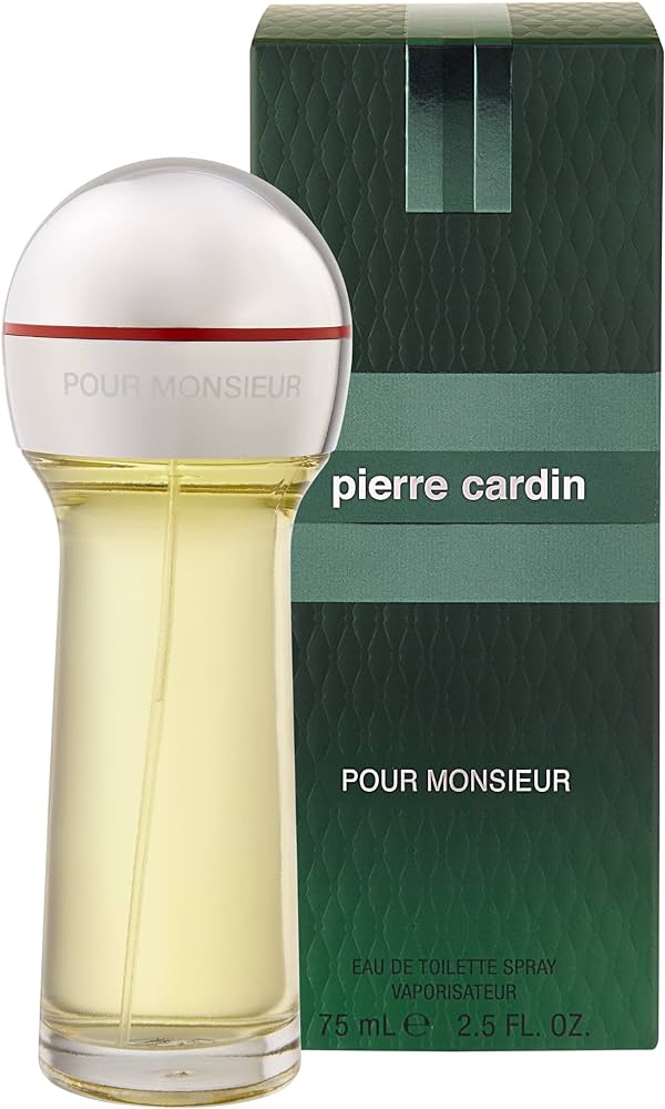 Monsieur