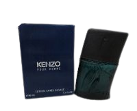 Kenzo Pour Homme 50ML After Shave אפטר שייב קנזו פור הום לגבר