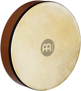 תוף מסגרת בקוטר 12 אינץ׳ – ראש עז Meinl HD12AB