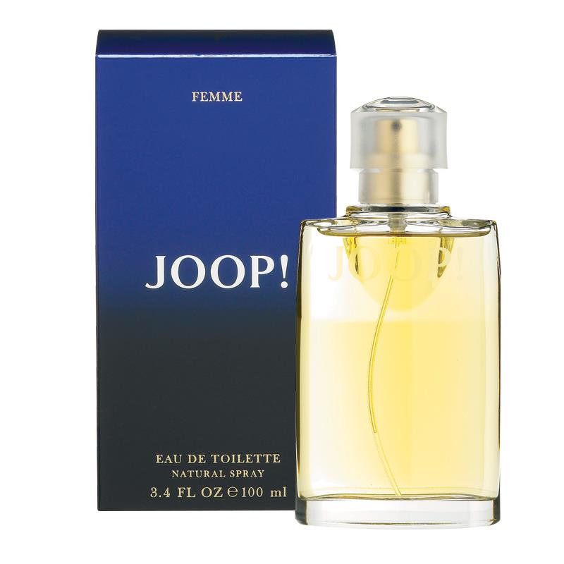Joop! Femme 100ML EDT ג