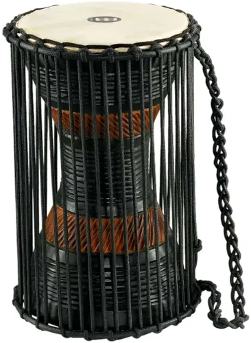 תוף אפריקאי ״מדבר״ Meinl ATD-M