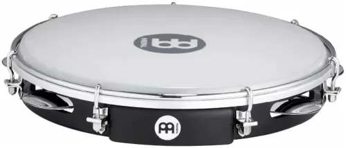פנדרו 10″ ABS PA10ABS-BK מבית Meinl 