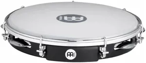 פנדרו 10″ ABS PA10ABS-BK מבית Meinl