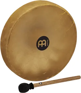 תוף אינדיאני Hoop בקוטר 15″ מבית Meinl HOD15