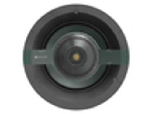 monitor audio creator