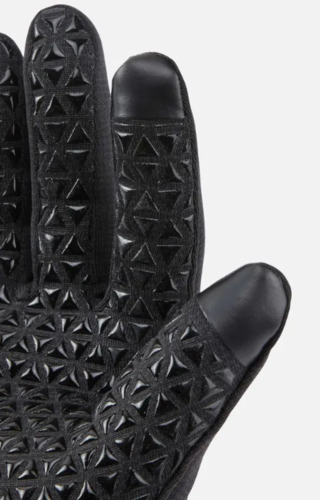 כפפות נשים Phantom Grip glove Rab  