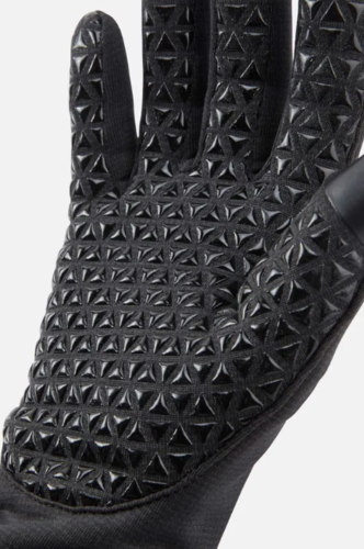 כפפות נשים Phantom Grip glove Rab  