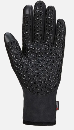כפפות נשים Phantom Grip glove Rab  