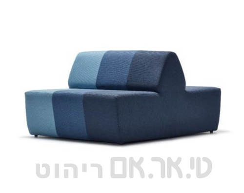 דו צידית דגם ויפר