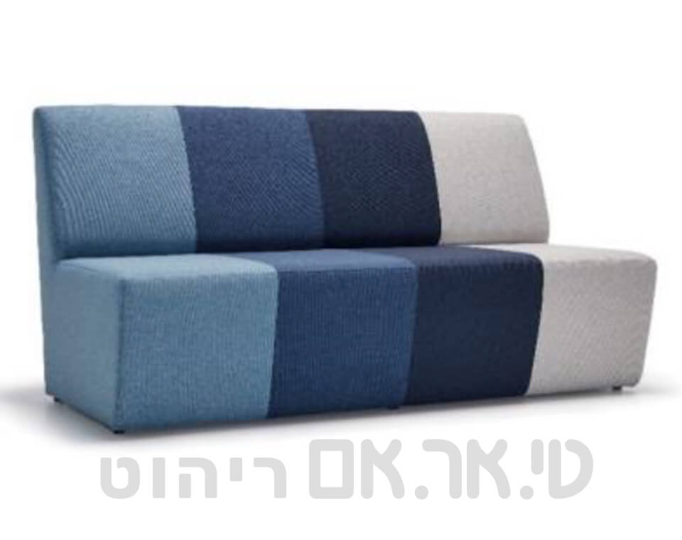 ספה דגם ויפר