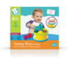 תוף הך פטיש 