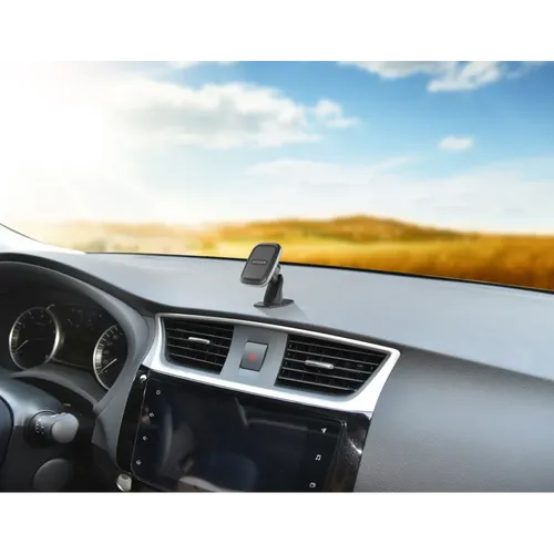 תושבת רכב לטלפון דגם MDM48 מבית MIRACASE