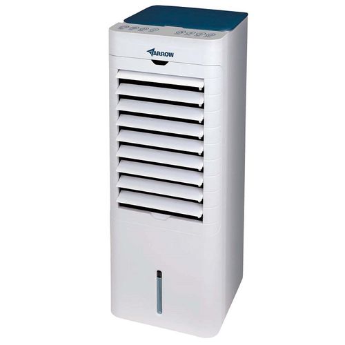 מצנן אוויר 360 מעלות כולל שלט 75W Arrow ארו 600100-001